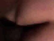 You cant satisfy my sexual desires anymore