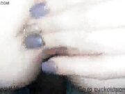 Naughty Milf Meets BBC who Fucks her Hard