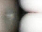 Cuckold Wife Has Loudest Orgasm in Porn