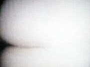 Cuckold Wife Has Loudest Orgasm in Porn