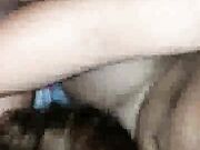 Cuckold Wife Has Loudest Orgasm in Porn