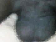 Cuckold Wife Has Loudest Orgasm in Porn