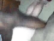 Cuckold Wife Has Loudest Orgasm in Porn