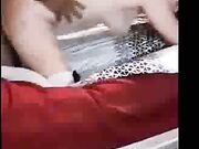 MY GIRLFRIEND SENT ME THIS (CHEATING HOTIWFE BBC)