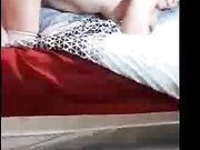 MY GIRLFRIEND SENT ME THIS (CHEATING HOTIWFE BBC)