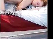 MY GIRLFRIEND SENT ME THIS (CHEATING HOTIWFE BBC)