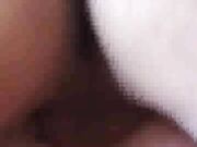 Gorgeous Wife Fucking a BBC for Hubby Camera