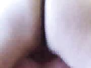 Gorgeous Wife Fucking a BBC for Hubby Camera