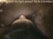 BBC Anal For Skinny Blonde Wifey Wow Fucking Gently