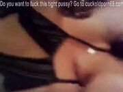 HOT Milf MOM gets a BBC