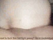 Redhead Wife Fucked the Black Employer