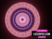 Friend-zoned Beta Bitch! (Verbal Humiliation)