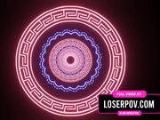 Friend-zoned Beta Bitch! (Verbal Humiliation)