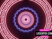 Friend-zoned Beta Bitch! (Verbal Humiliation)