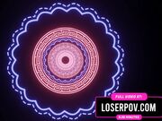 Friend-zoned Beta Bitch! (Verbal Humiliation)