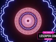 Friend-zoned Beta Bitch! (Verbal Humiliation)