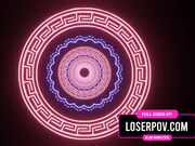 Friend-zoned Beta Bitch! (Verbal Humiliation)