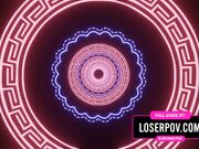 Friend-zoned Beta Bitch! (Verbal Humiliation)