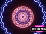 Friend-zoned Beta Bitch! (Verbal Humiliation)