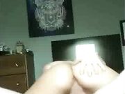 Indian Wife Fucking a stranger after night out