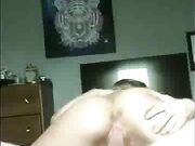 Indian Wife Fucking a stranger after night out