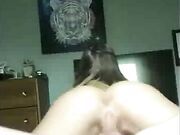 Indian Wife Fucking a stranger after night out