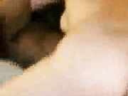 Sexy BBW Fucked Hard By BBC Boyfriend