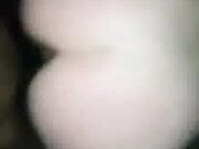 Blonde Wife Gets Banged By BBC with Cumshot