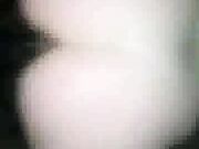 Blonde Wife Gets Banged By BBC with Cumshot