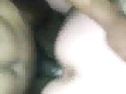 Blonde Wife Gets Banged By BBC with Cumshot