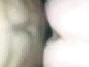 Blonde Wife Gets Banged By BBC with Cumshot