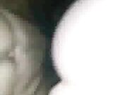 Blonde Wife Gets Banged By BBC with Cumshot