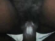 dream wife fucks a bbc