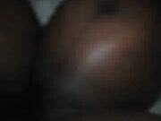 dream wife fucks a bbc