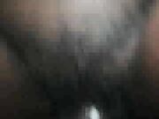 dream wife fucks a bbc