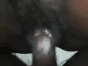 dream wife fucks a bbc