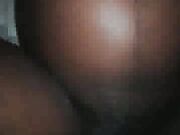 dream wife fucks a bbc