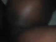 dream wife fucks a bbc