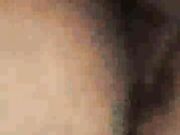 Tight Asian wife gangbanged by bbcs