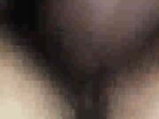 Tight Asian wife gangbanged by bbcs