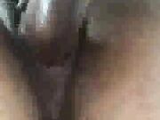 Tight Asian wife gangbanged by bbcs