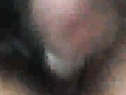 Tight Asian wife gangbanged by bbcs