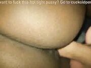 Wife Payback By Fucking BBC