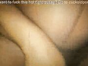 Wife Payback By Fucking BBC