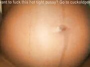 Wife Payback By Fucking BBC