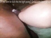 Japanese Milf fucked by husbands friend