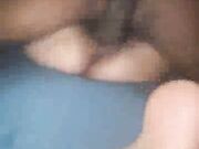 holiday anal sex with my wife in the hotel room