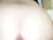 Skinny Redhead Takes BBC Anal Style To Fuck Deeply