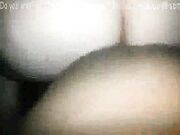 Penthouse Pet Gets BBC while Hubby Films