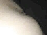 Penthouse Pet Gets BBC while Hubby Films